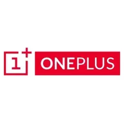 One plus